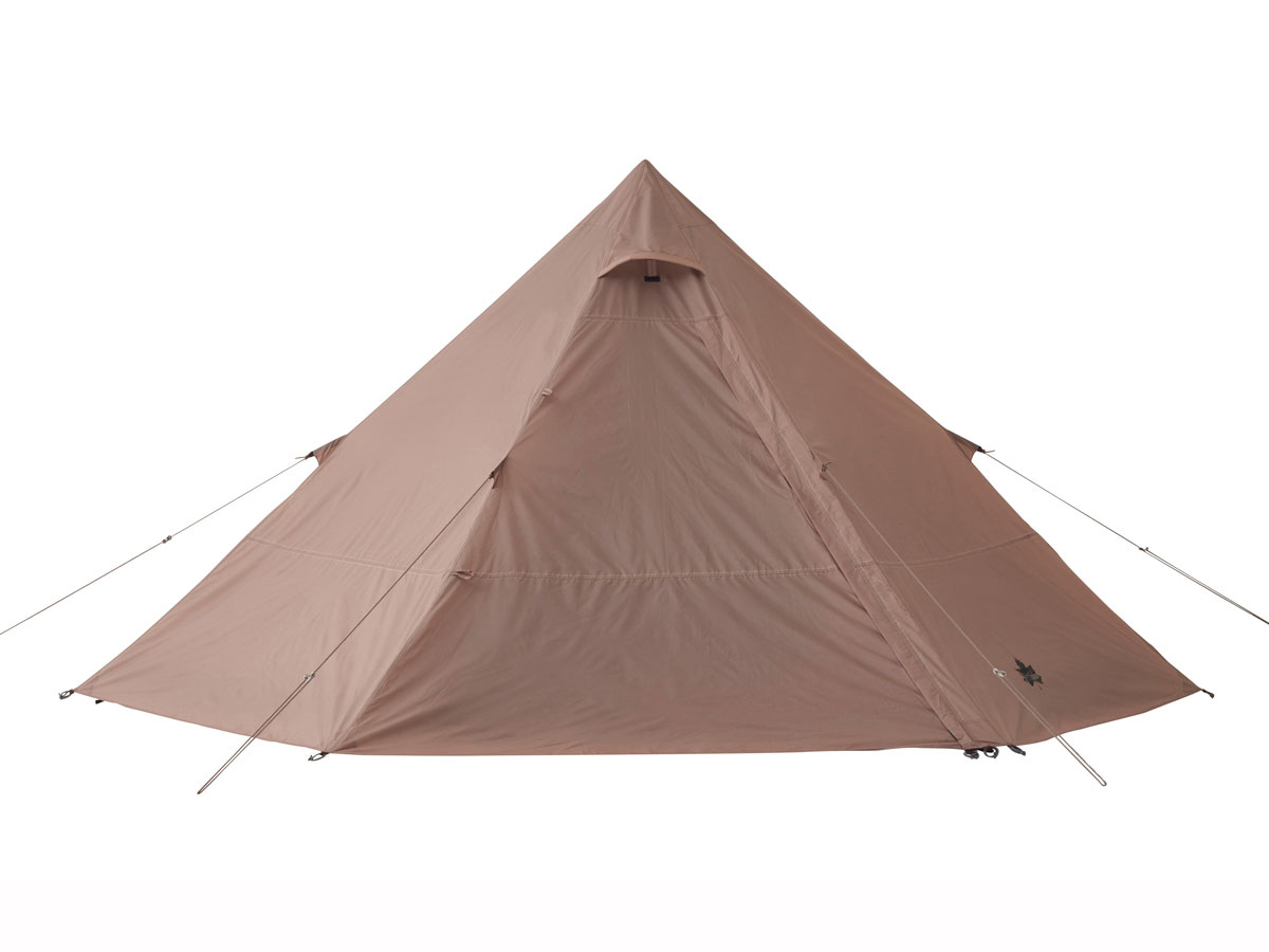 Trad Tepee�^�[�v 350-BJ 71805559