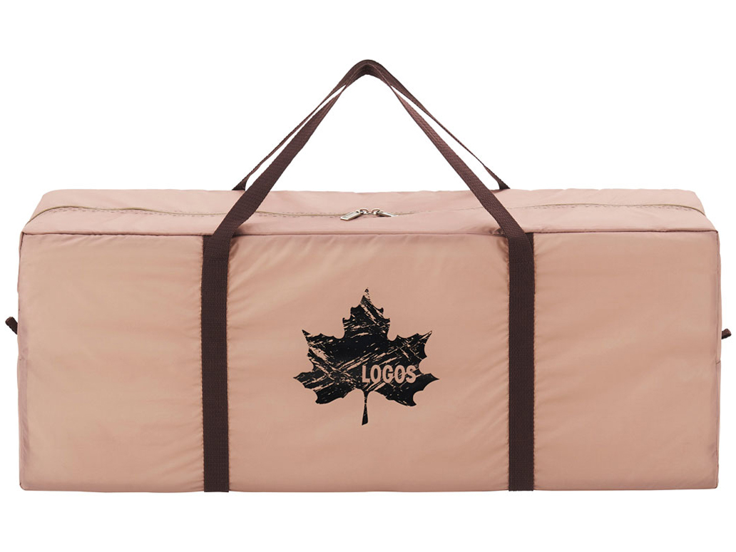 Trad Tepee�^�[�v 350-BJ 71805559