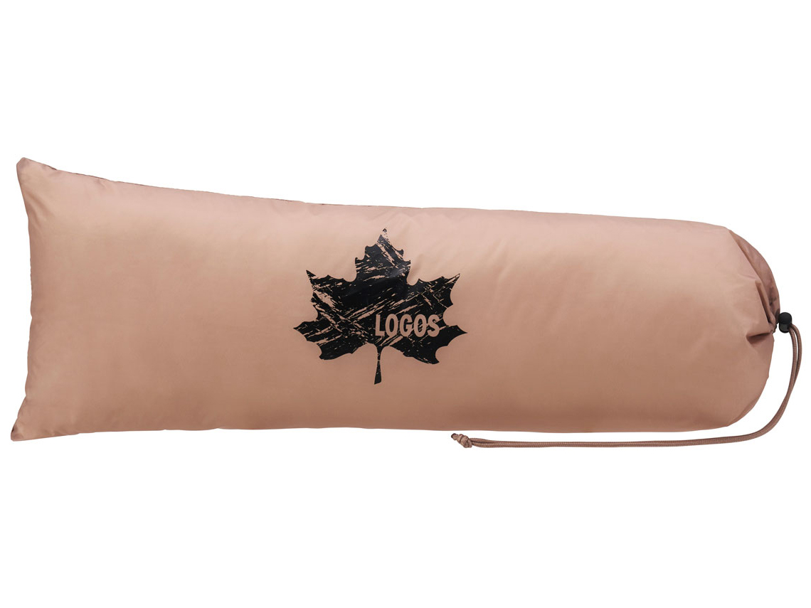 Trad Tepee�^�[�v 350-BJ 71805559