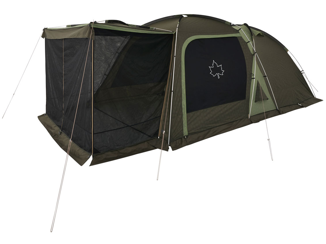 neos 3���[���h�D�[�u�� XL-BJ 71805549 �̐��i�摜