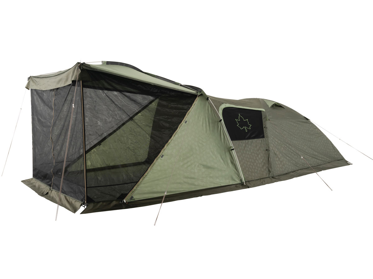 neos PANEL�_�u�����r���O�h�[�� XL-BJ 71805550 �̐��i�摜