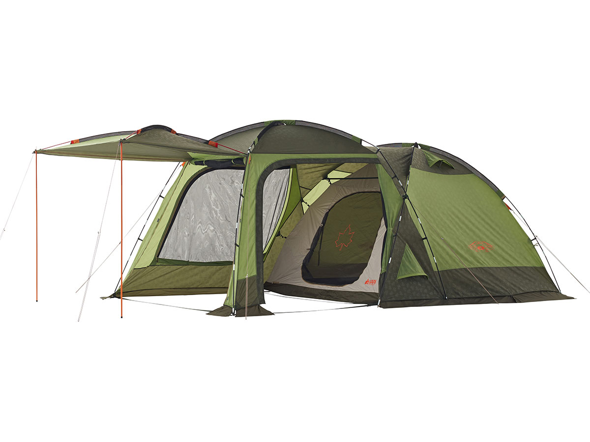 neos PANEL�X�N���[���h�D�[�u�� XL-BJ 71805551