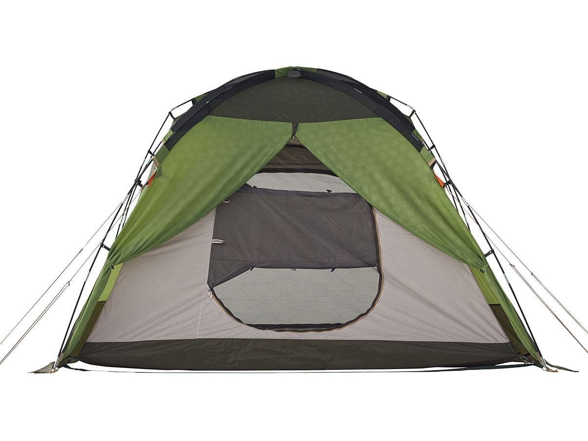 neos PANEL�X�N���[���h�D�[�u�� XL-BJ 71805551