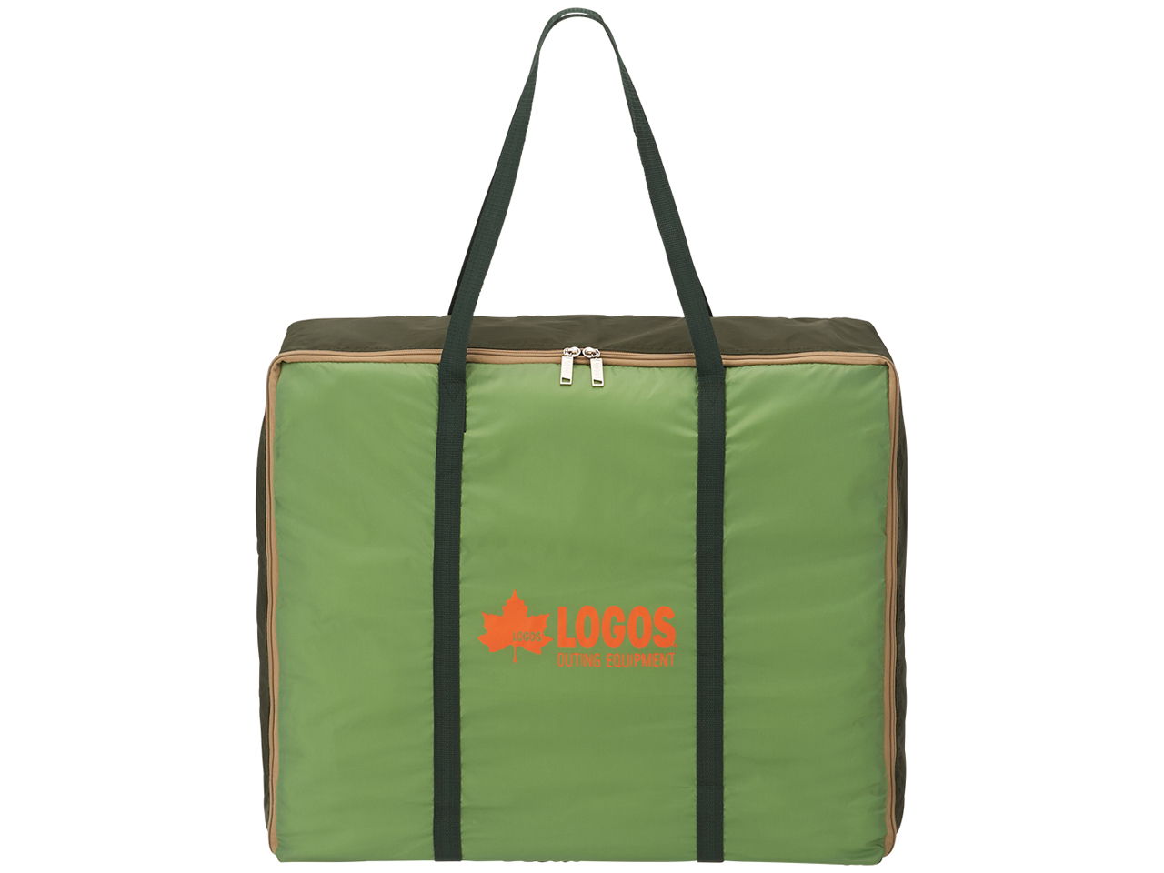 neos PANEL�X�N���[���h�D�[�u�� XL-BJ 71805551