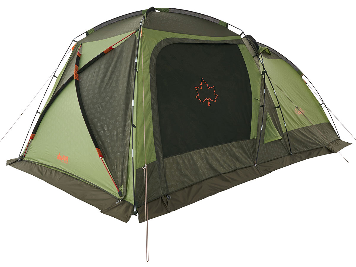 neos PANEL�X�N���[���h�D�[�u�� XL-BJ 71805551 �̐��i�摜