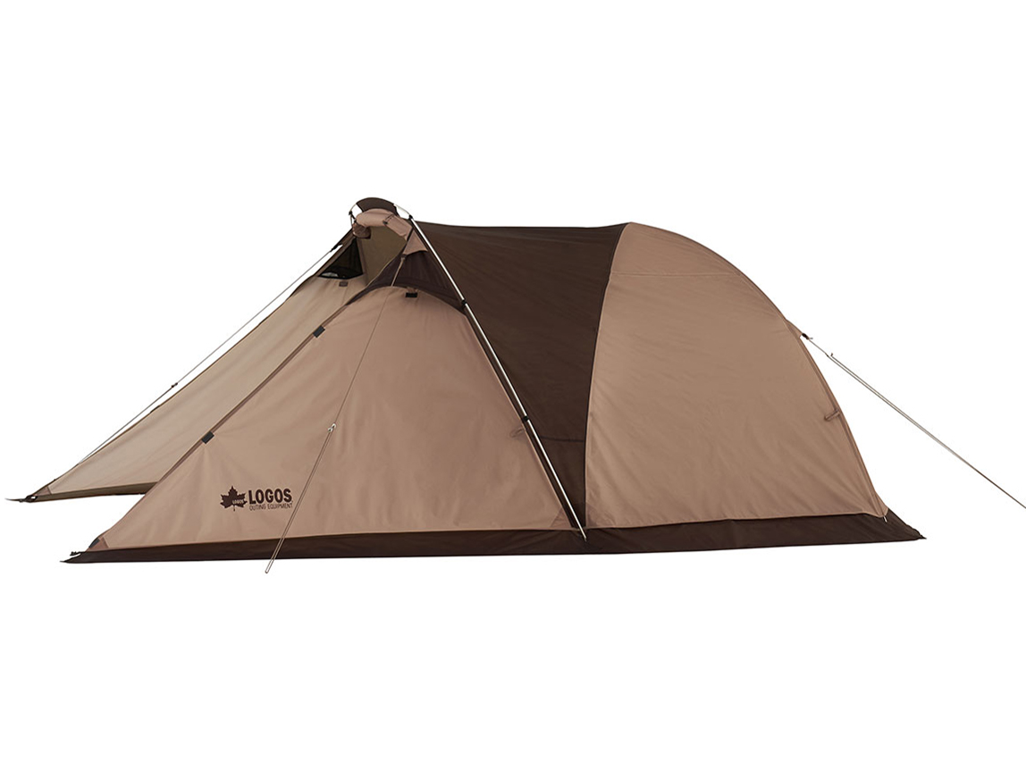 neos �c�[�����O�h�D�[�u���EDUO-BJ 71805556