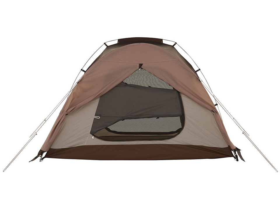 neos �c�[�����O�h�D�[�u���EDUO-BJ 71805556