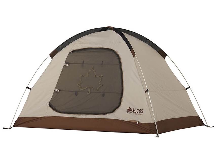 neos �c�[�����O�h�D�[�u���EDUO-BJ 71805556