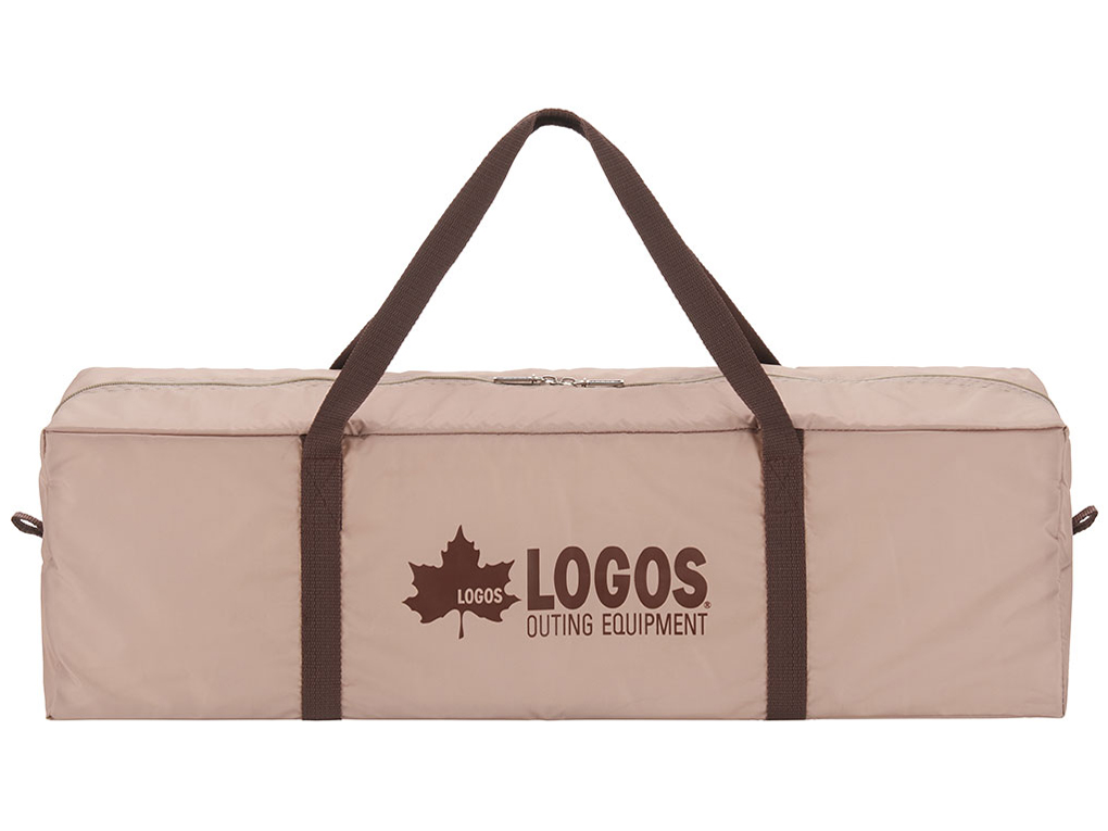 neos �c�[�����O�h�D�[�u���EDUO-BJ 71805556