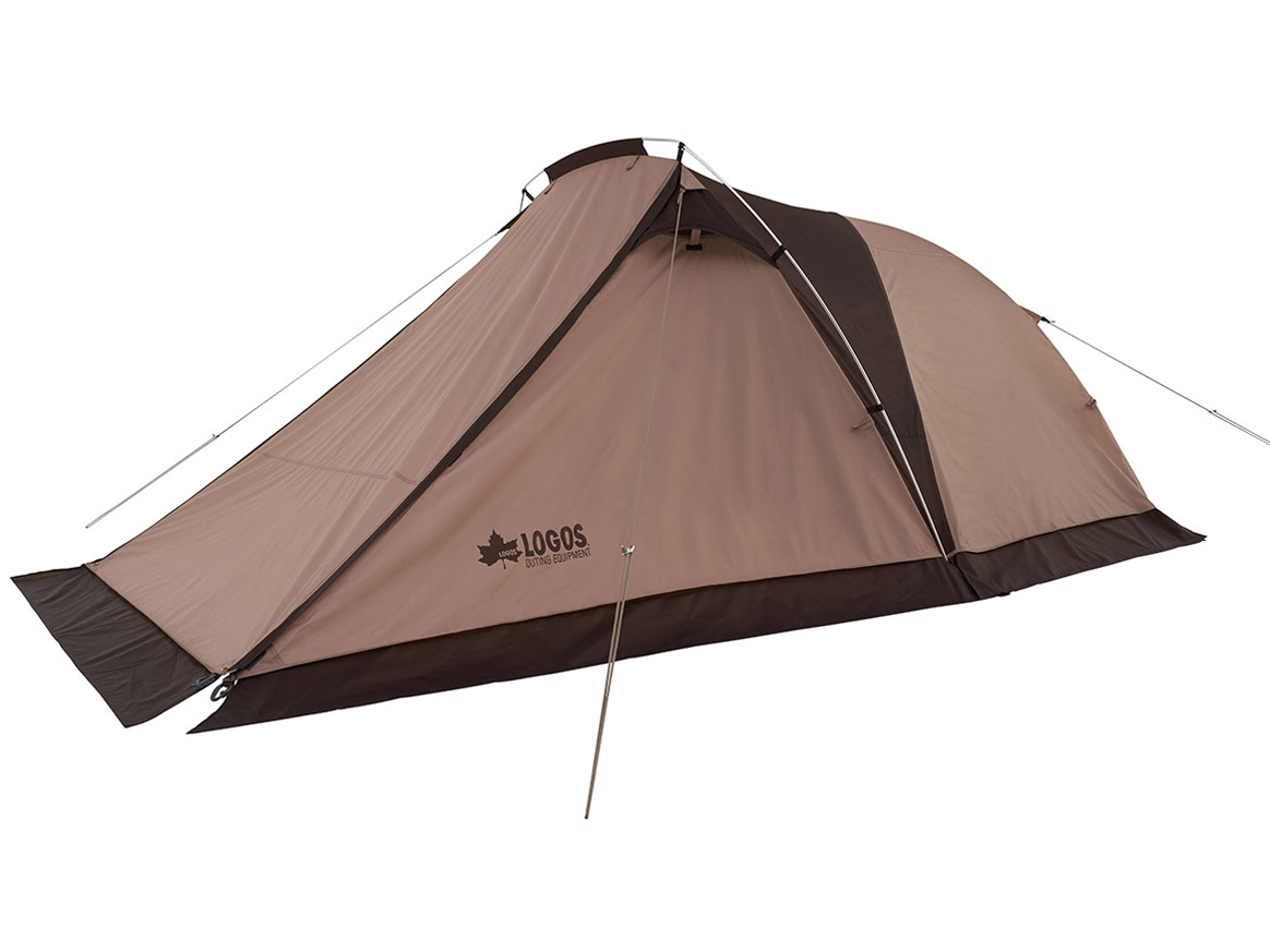 neos �c�[�����O�h�D�[�u���EDUO-BJ 71805556 �̐��i�摜