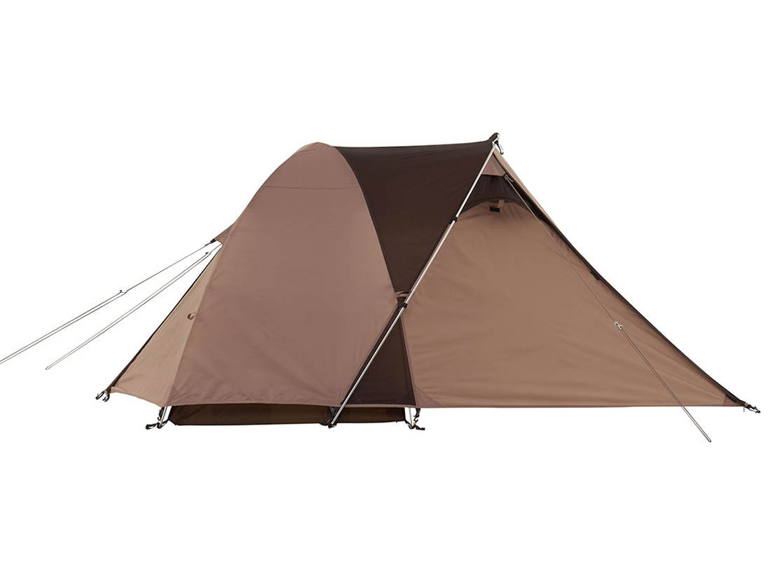 neos �c�[�����O�h�D�[�u���ESOLO-BJ 71805557