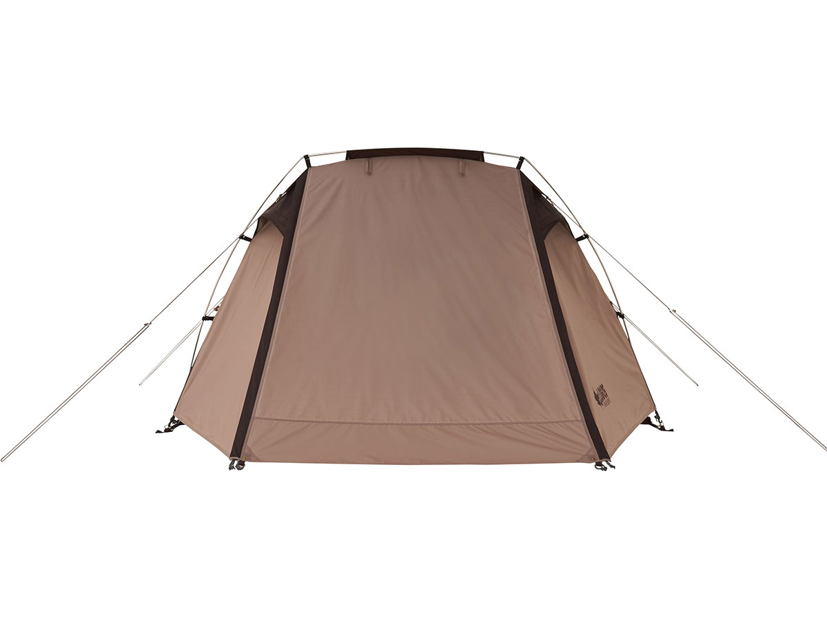 neos �c�[�����O�h�D�[�u���ESOLO-BJ 71805557