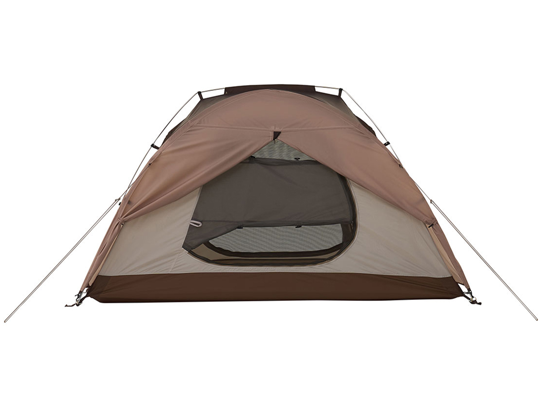 neos �c�[�����O�h�D�[�u���ESOLO-BJ 71805557