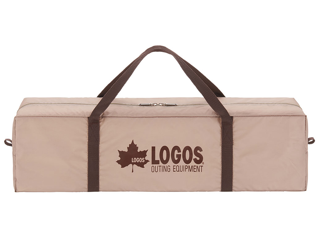 neos �c�[�����O�h�D�[�u���ESOLO-BJ 71805557