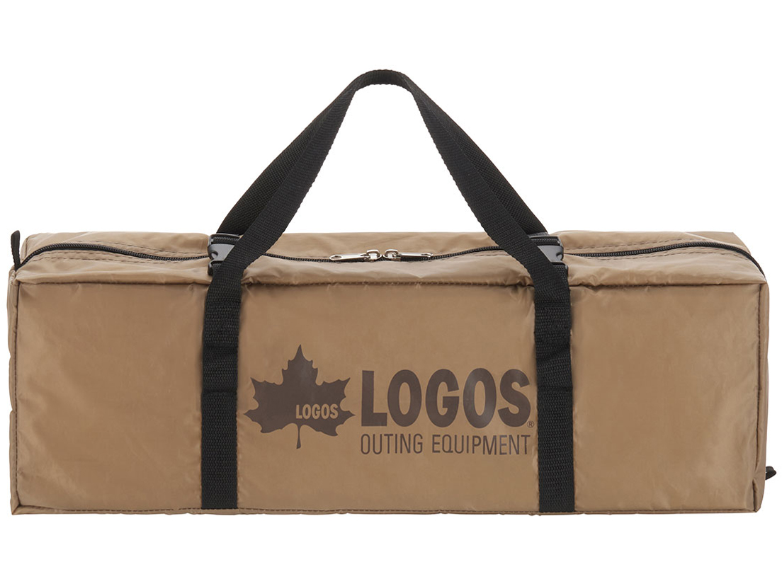 neos Q-TOP ���o�C�o��SOLO DOME-BJ 71805555