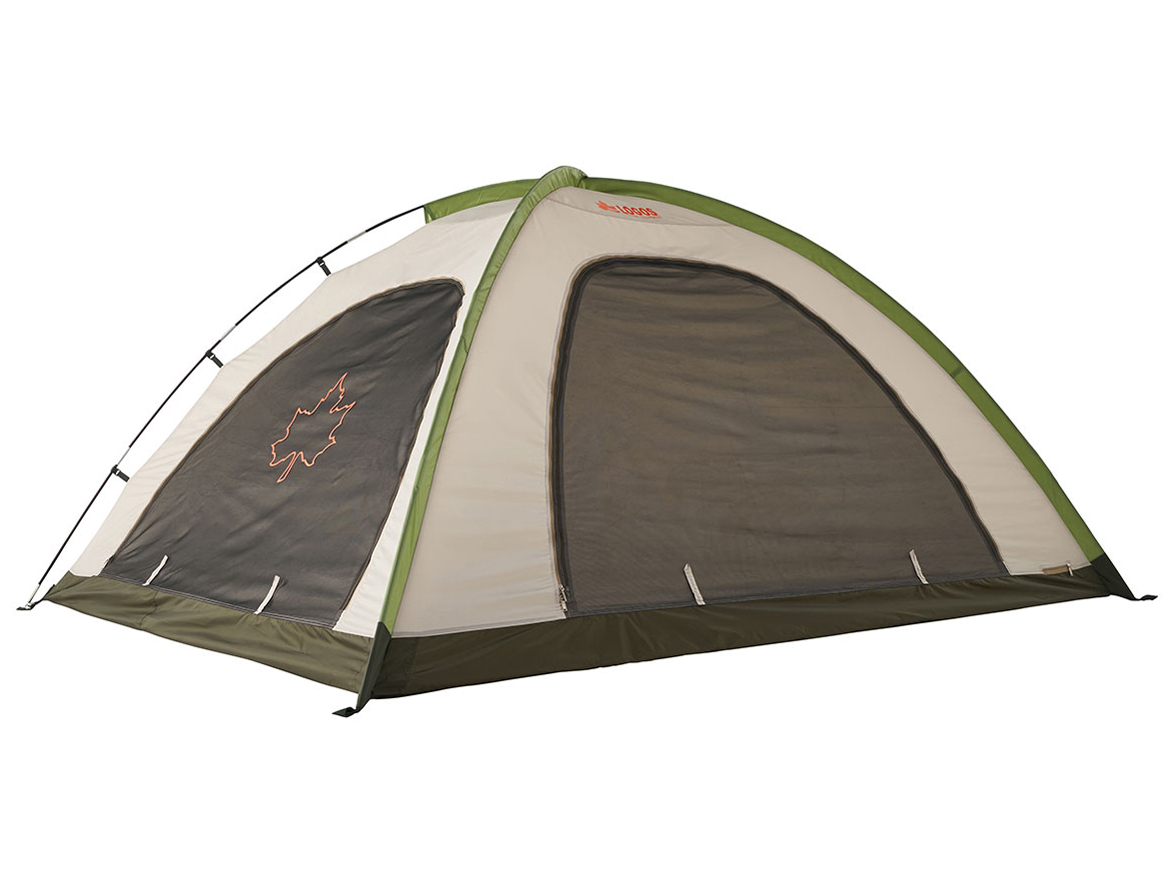 2�h�A���[���e���g L-BJ 71805553 �̐��i�摜