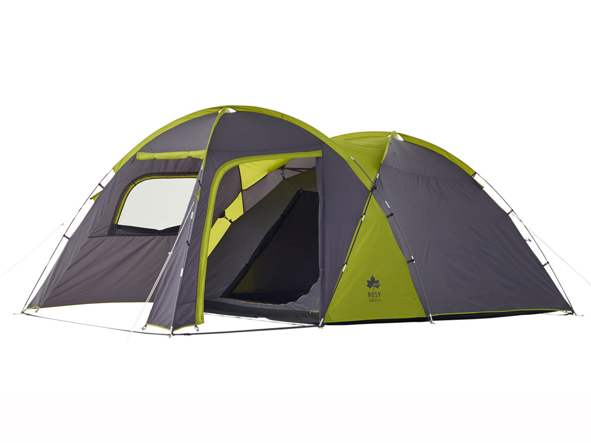 ROSY �h�D�[�u��XL-BJ 71805561