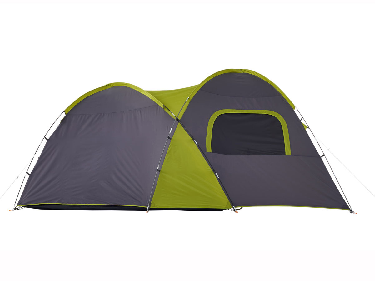 ROSY �h�D�[�u��XL-BJ 71805561