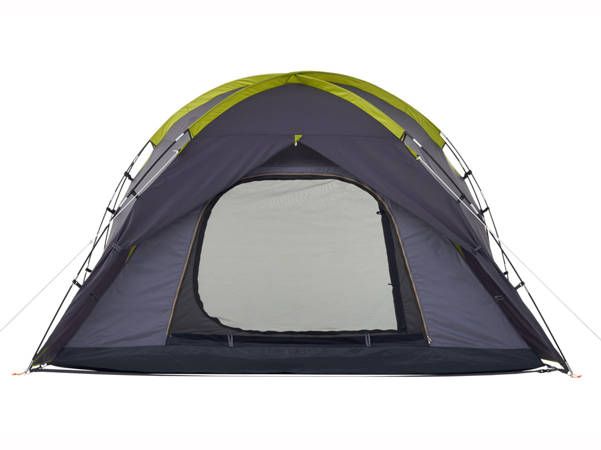 ROSY �h�D�[�u��XL-BJ 71805561