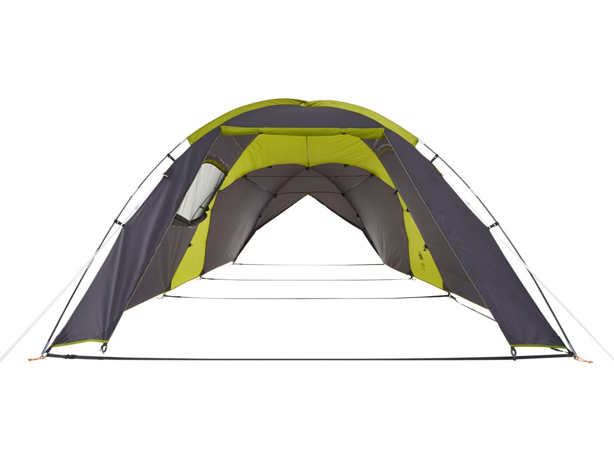 ROSY �h�D�[�u��XL-BJ 71805561