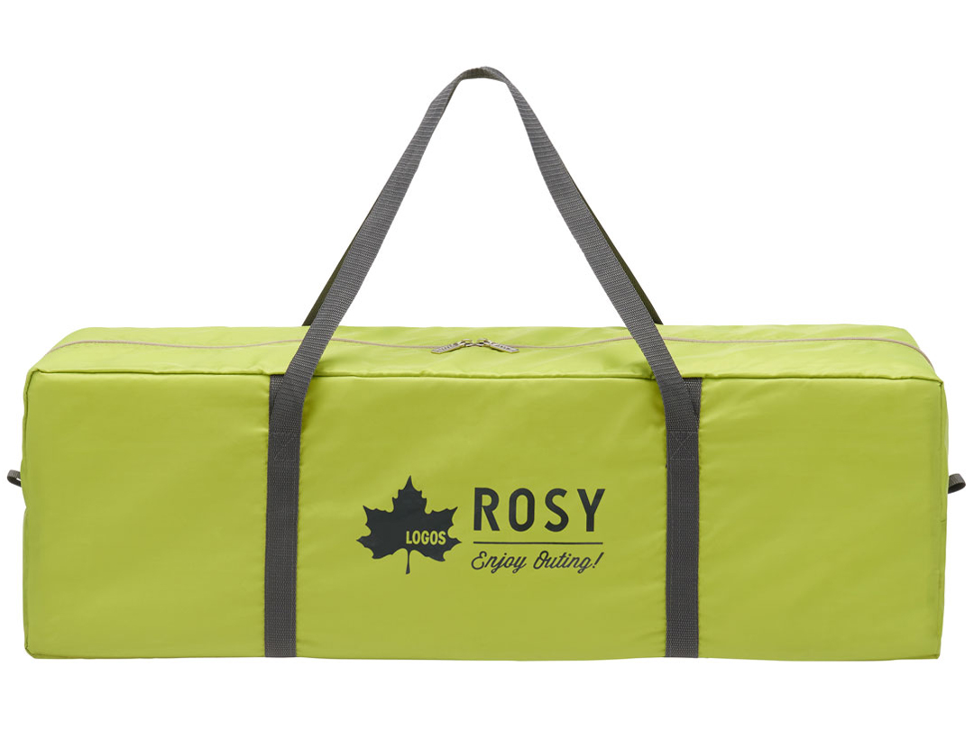 ROSY �h�D�[�u��XL-BJ 71805561