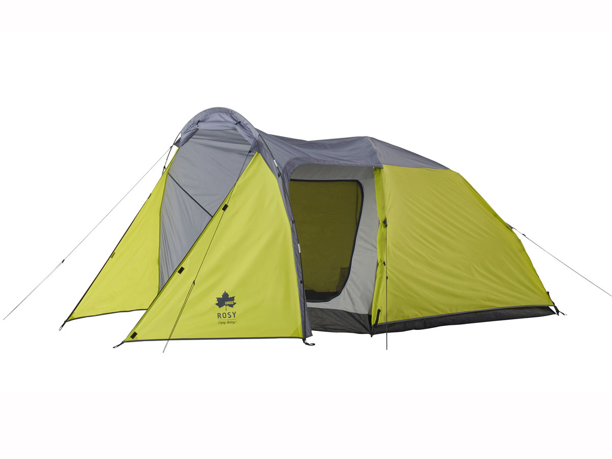 ROSY Q-TOP ���r���O L-BJ 71805562