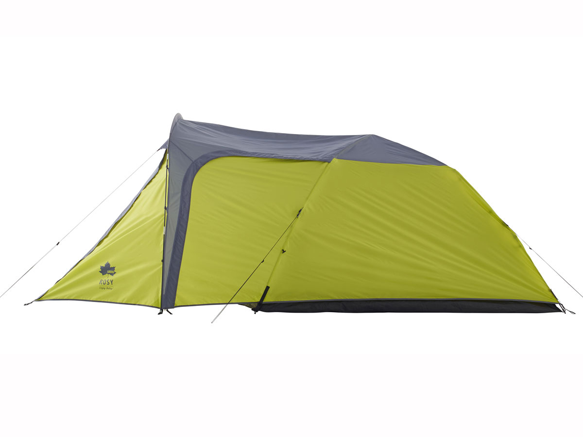 ROSY Q-TOP ���r���O L-BJ 71805562