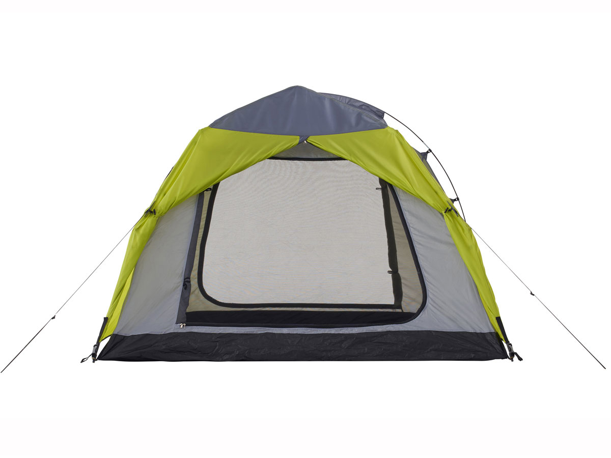 ROSY Q-TOP ���r���O L-BJ 71805562