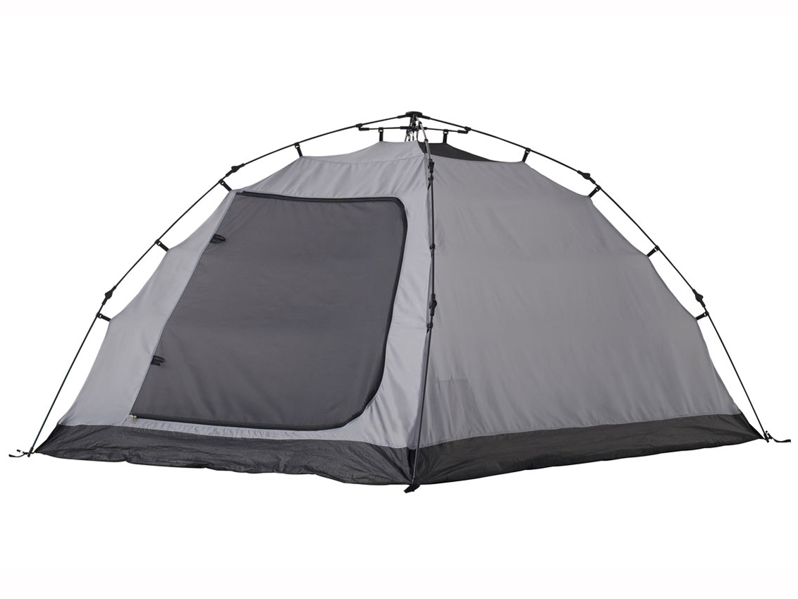 ROSY Q-TOP ���r���O L-BJ 71805562