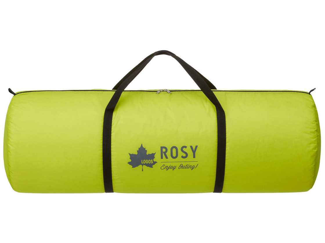 ROSY Q-TOP ���r���O L-BJ 71805562