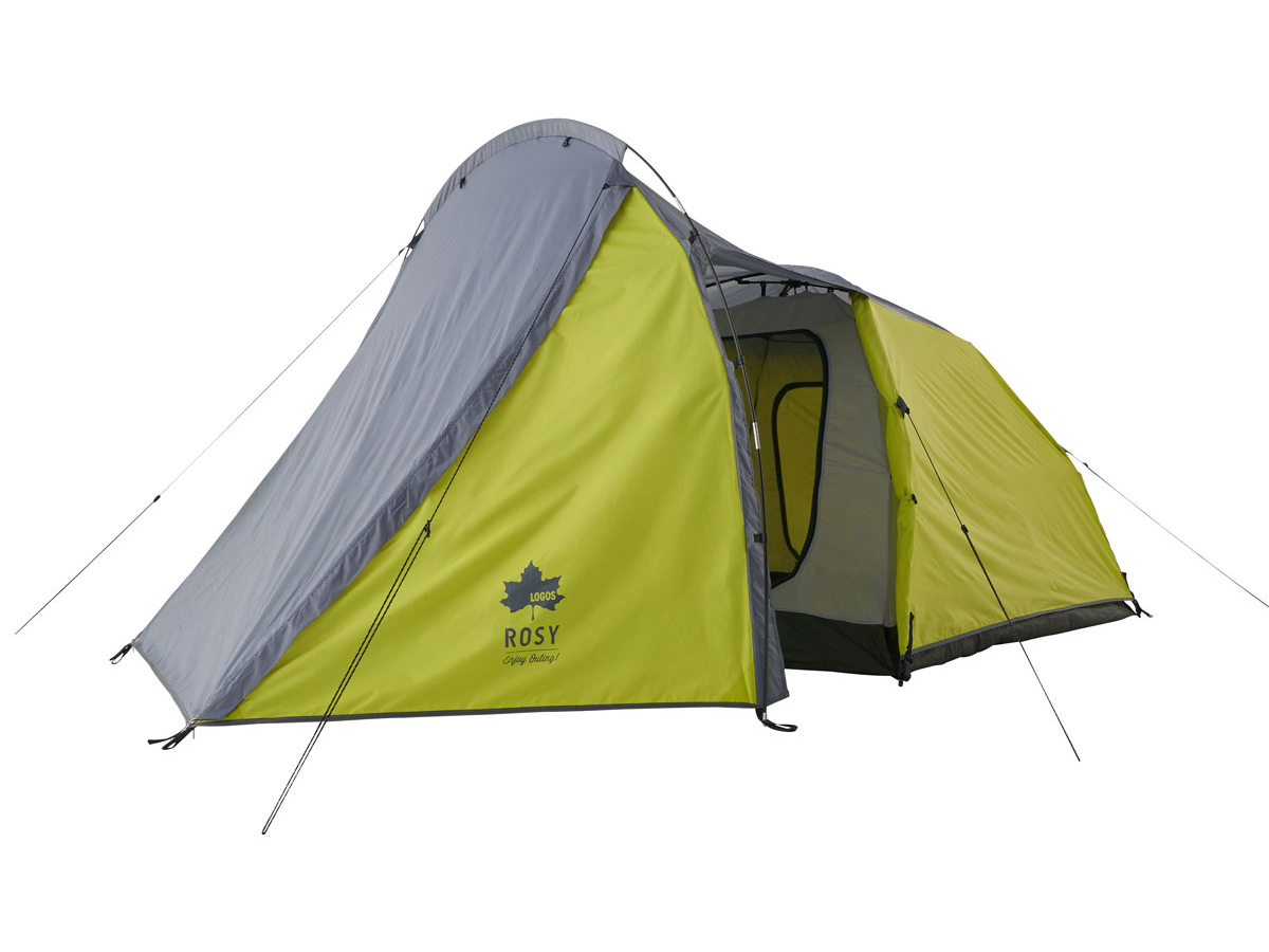 ROSY Q-TOP ���r���O L-BJ 71805562 �̐��i�摜