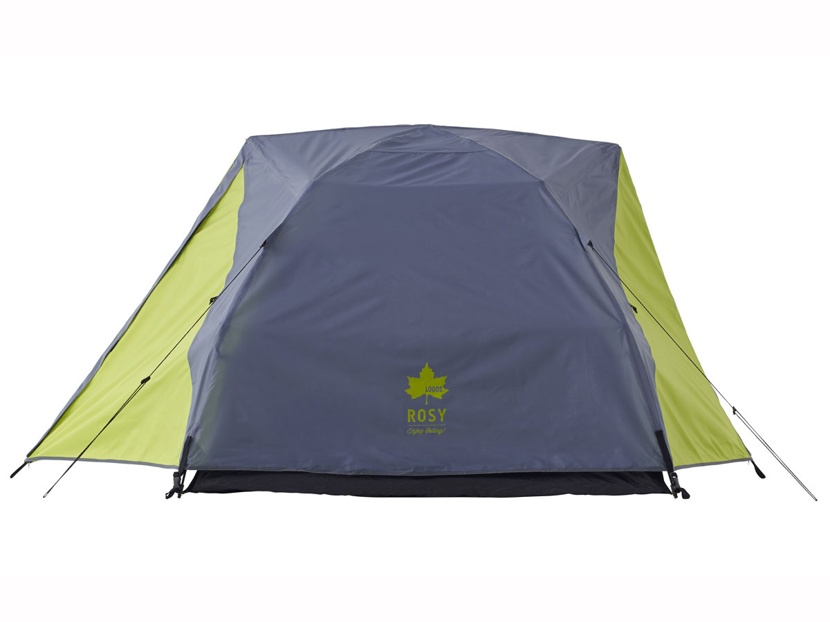 ROSY Q-TOP �h�[�� DUO-BJ 71805564