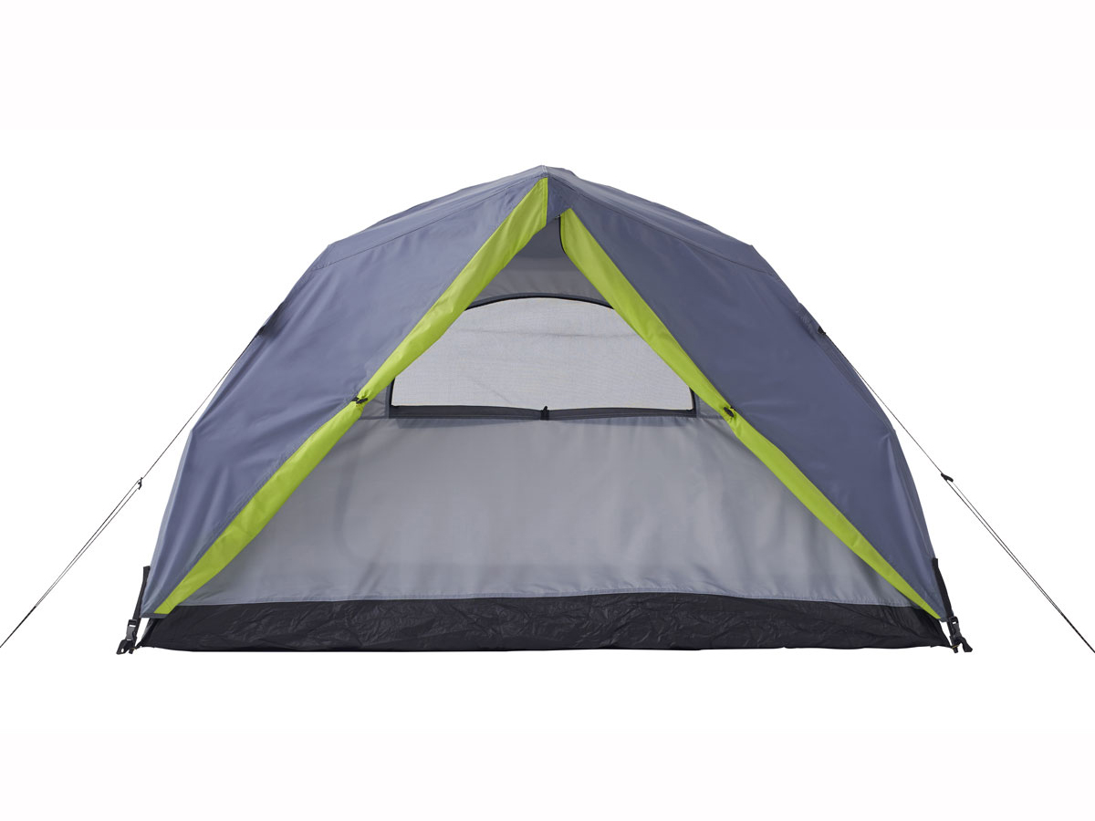 ROSY Q-TOP �h�[�� DUO-BJ 71805564