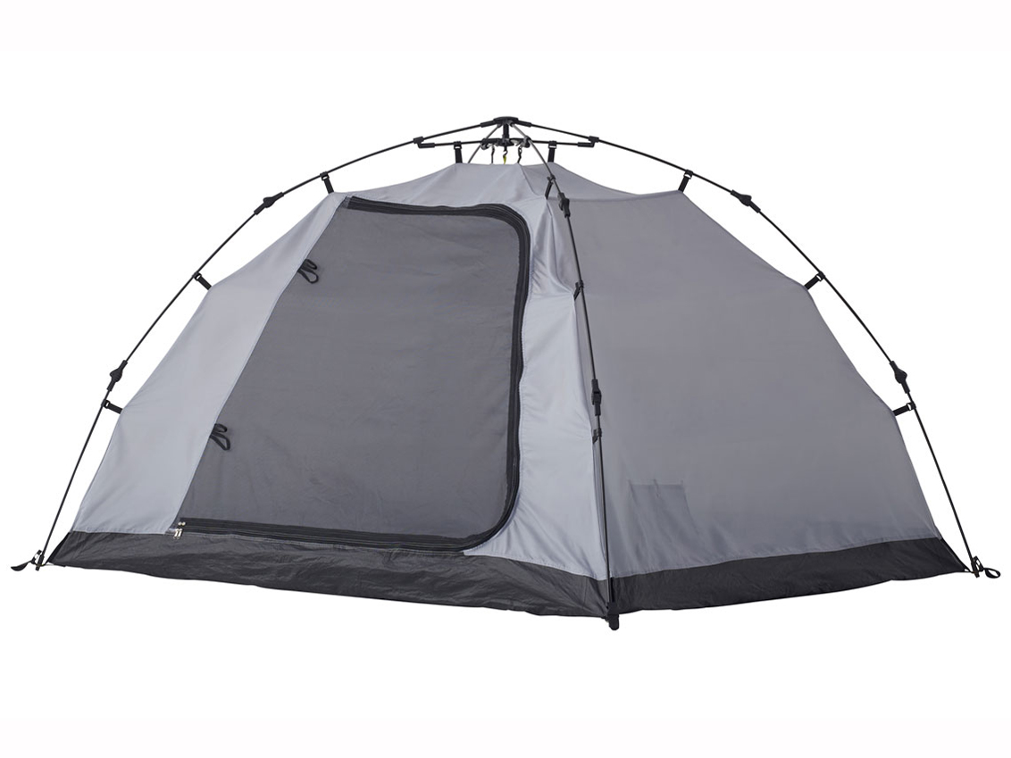 ROSY Q-TOP �h�[�� DUO-BJ 71805564