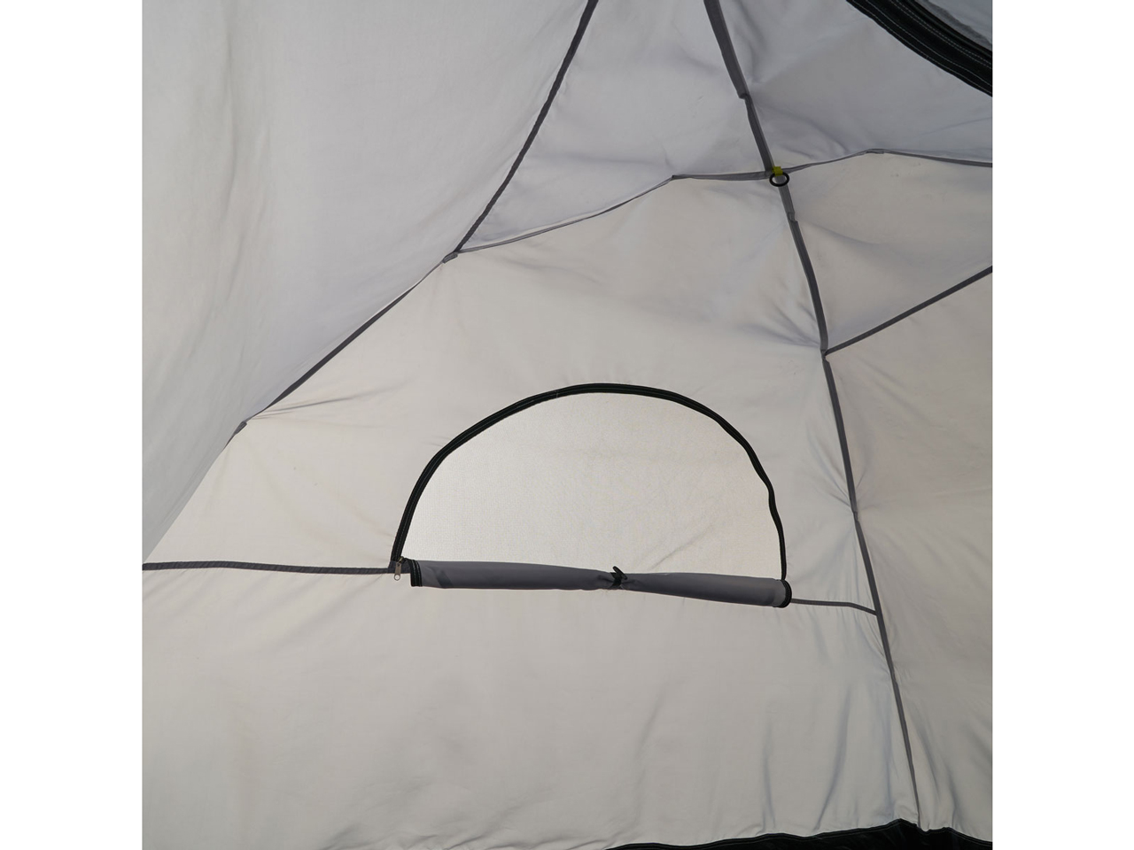 ROSY Q-TOP �h�[�� DUO-BJ 71805564