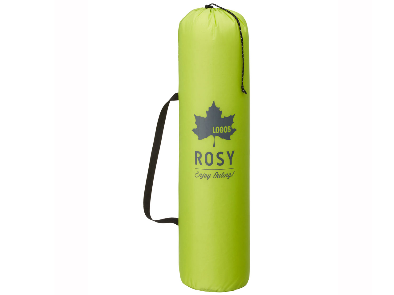 ROSY Q-TOP �h�[�� DUO-BJ 71805564