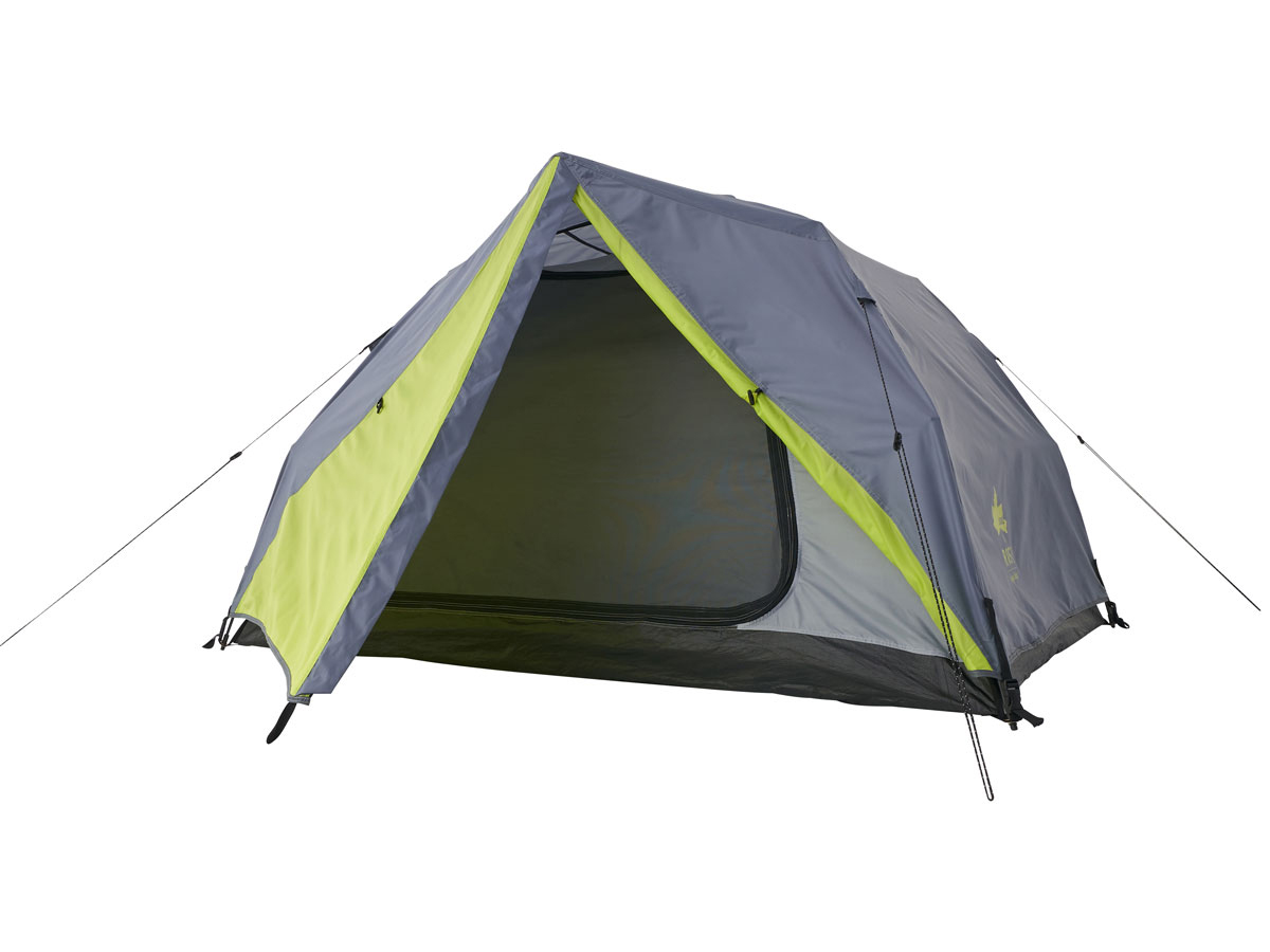 ROSY Q-TOP �h�[�� DUO-BJ 71805564 �̐��i�摜