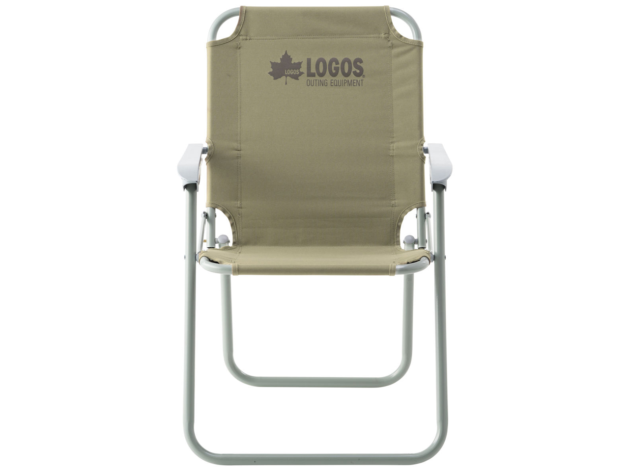 LOGOS Life �A�C�}�[���`�F�A No.73173143