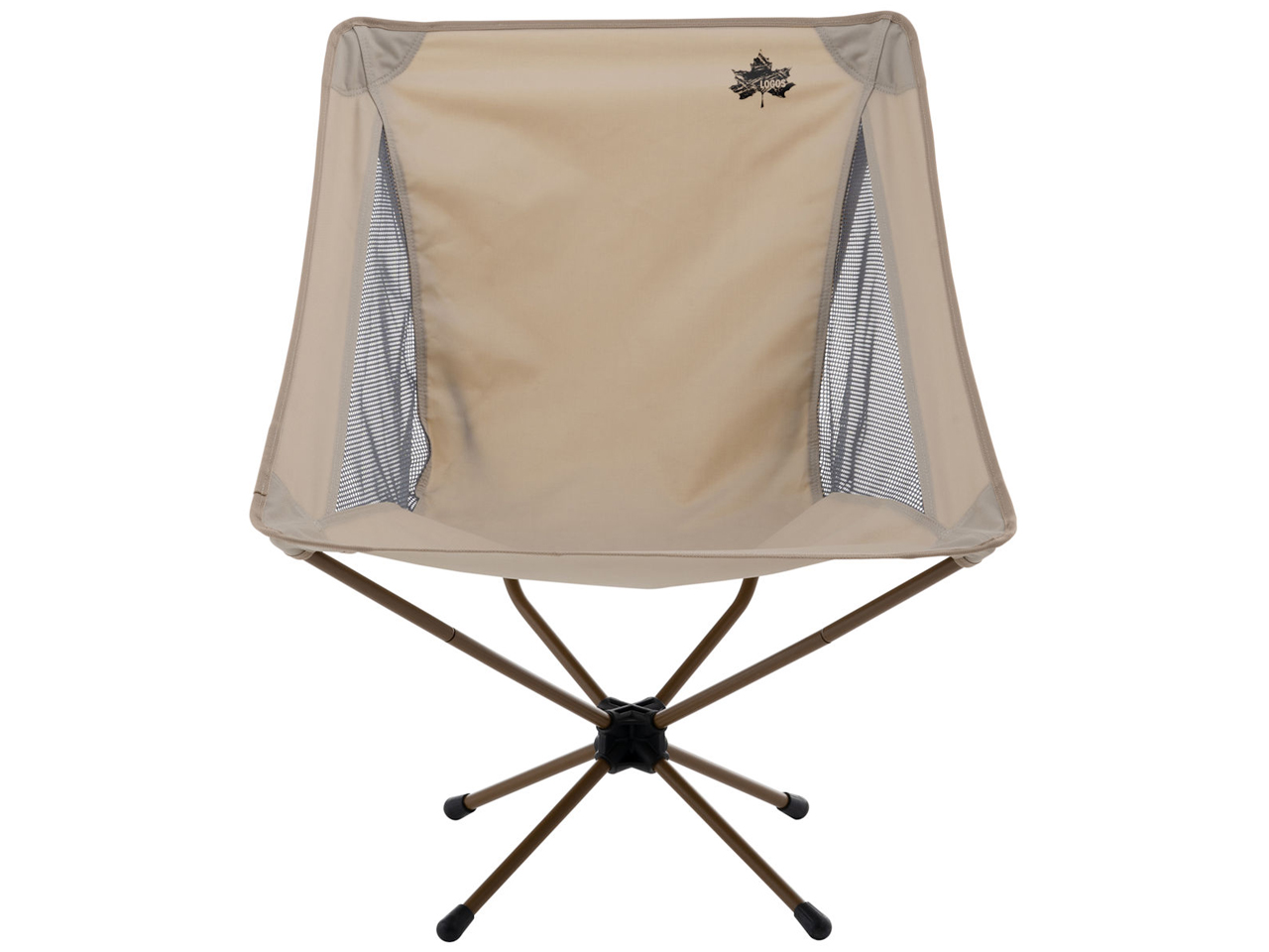 Tradcanvas ���C�h�o�P�b�g�`�F�A No.73173125