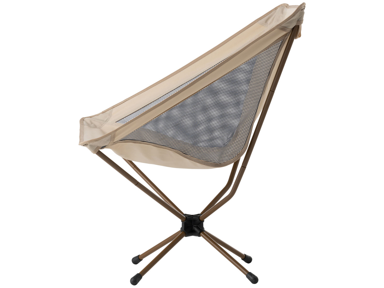 Tradcanvas ���C�h�o�P�b�g�`�F�A No.73173125