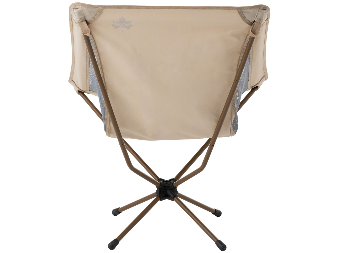 Tradcanvas ���C�h�o�P�b�g�`�F�A No.73173125