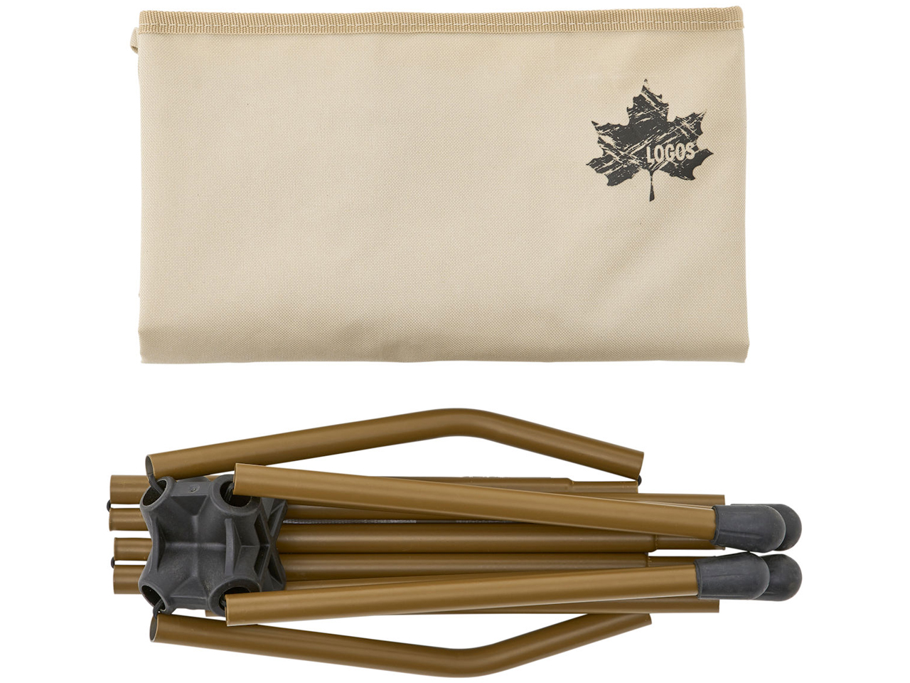 Tradcanvas ���C�h�o�P�b�g�`�F�A No.73173125