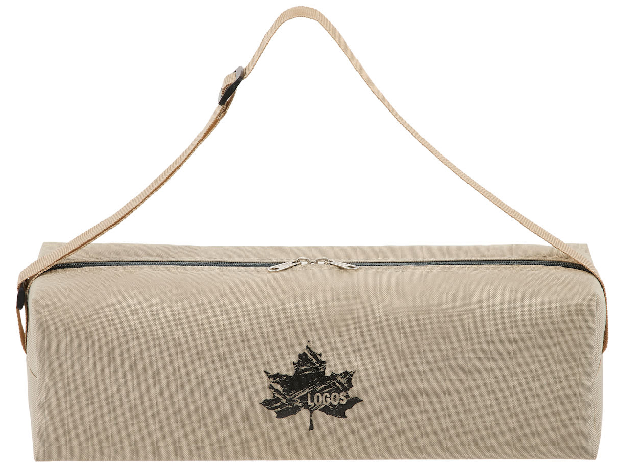 Tradcanvas ���C�h�o�P�b�g�`�F�A No.73173125