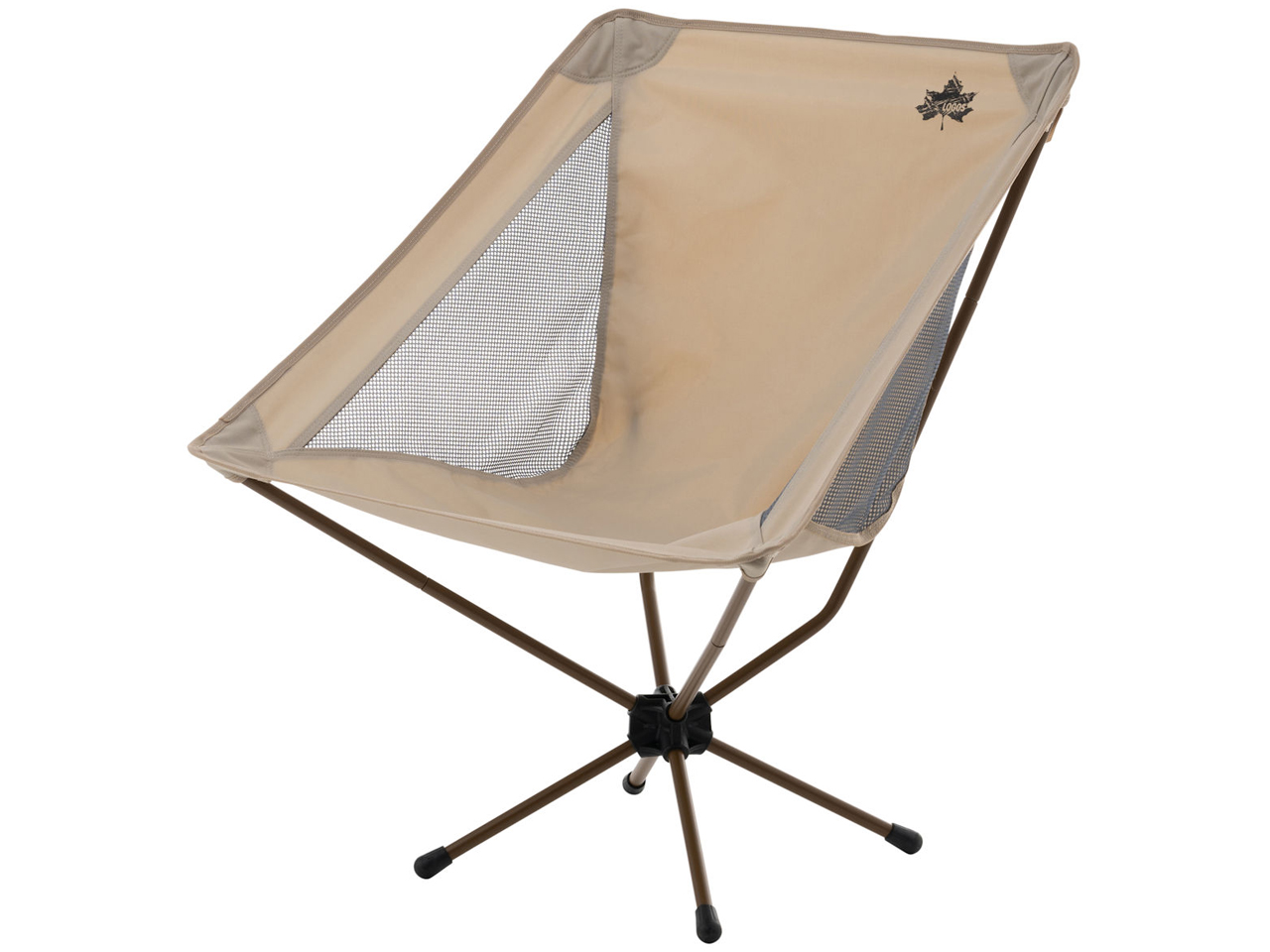 Tradcanvas ���C�h�o�P�b�g�`�F�A No.73173125 �̐��i�摜