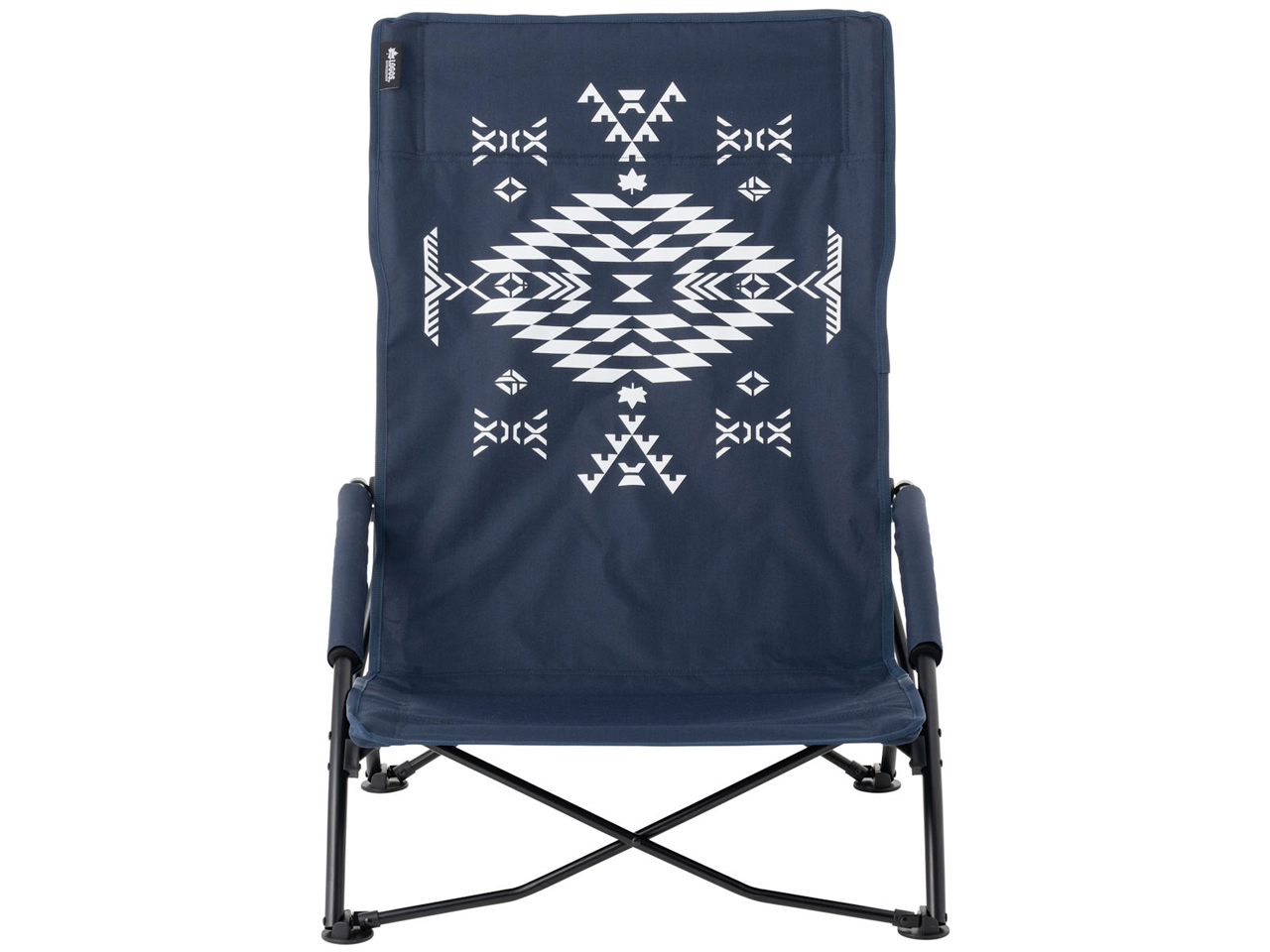 �L���O������`�F�A No.73173131 [LOGOS LAND]