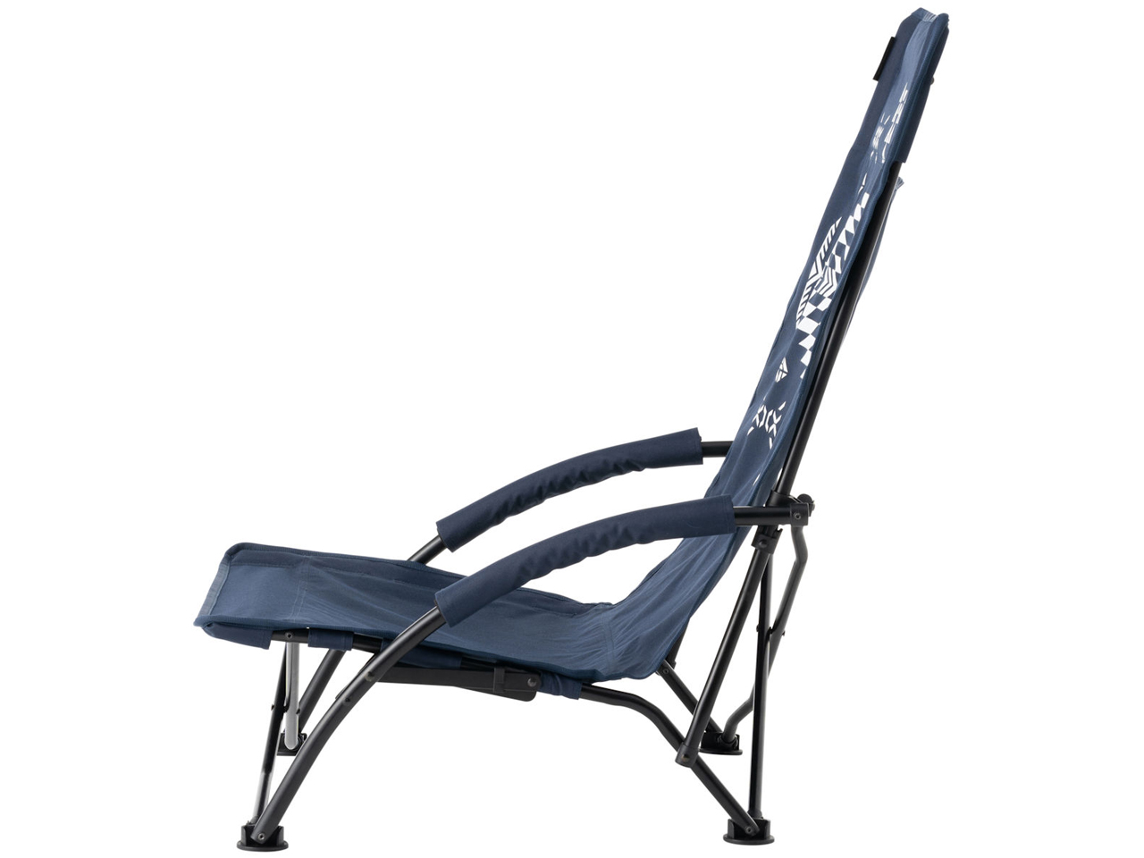 �L���O������`�F�A No.73173131 [LOGOS LAND]