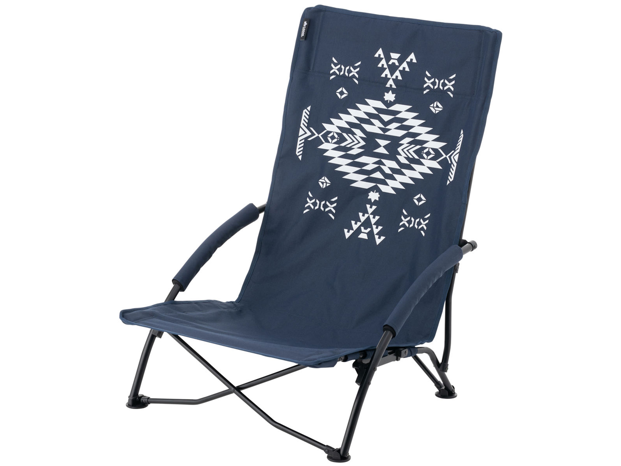 �L���O������`�F�A No.73173131 [LOGOS LAND] �̐��i�摜