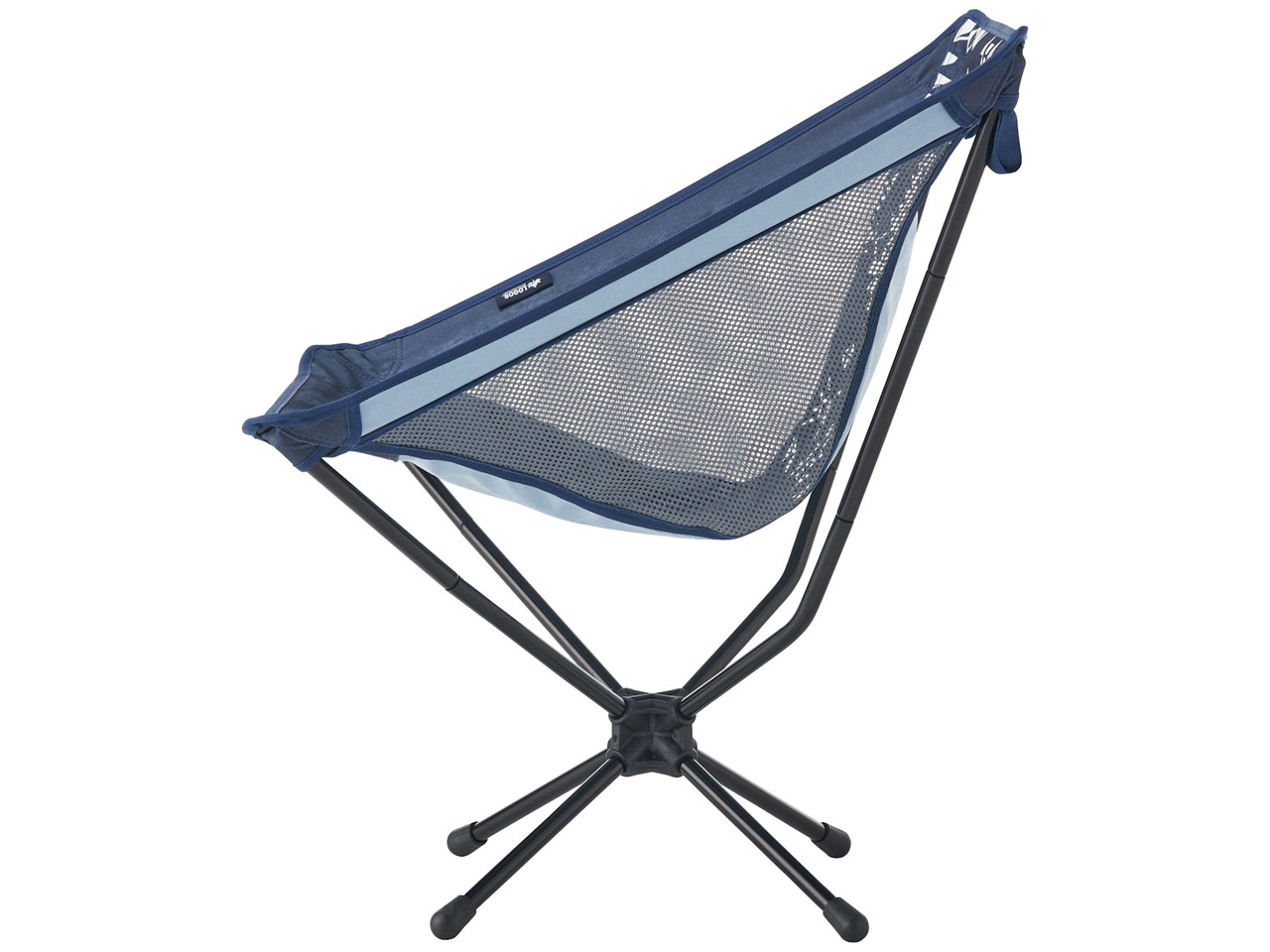 �f�U�C���o�P�b�g�`�F�A No.73173132 [LOGOS LAND]