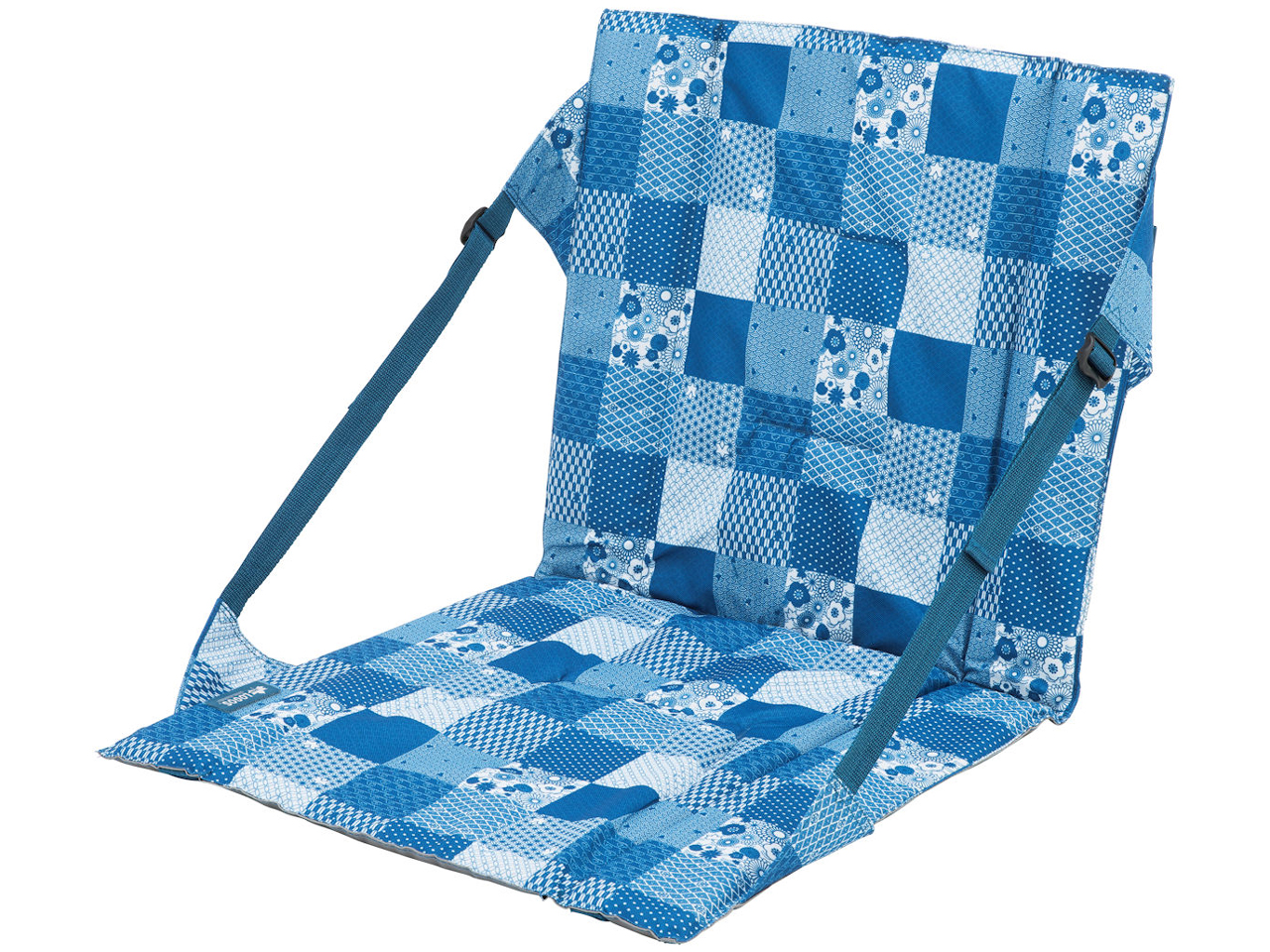 �f�U�C�����[���`�F�A No.73173137 [JAPON] �̐��i�摜