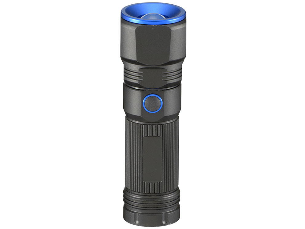 ���f�B�E�XZ LED�Y�[�����C�g LHA-Z38B5